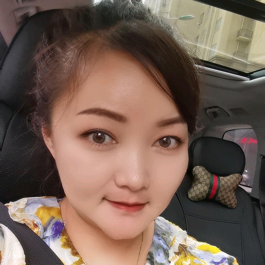 是蜜糖吖