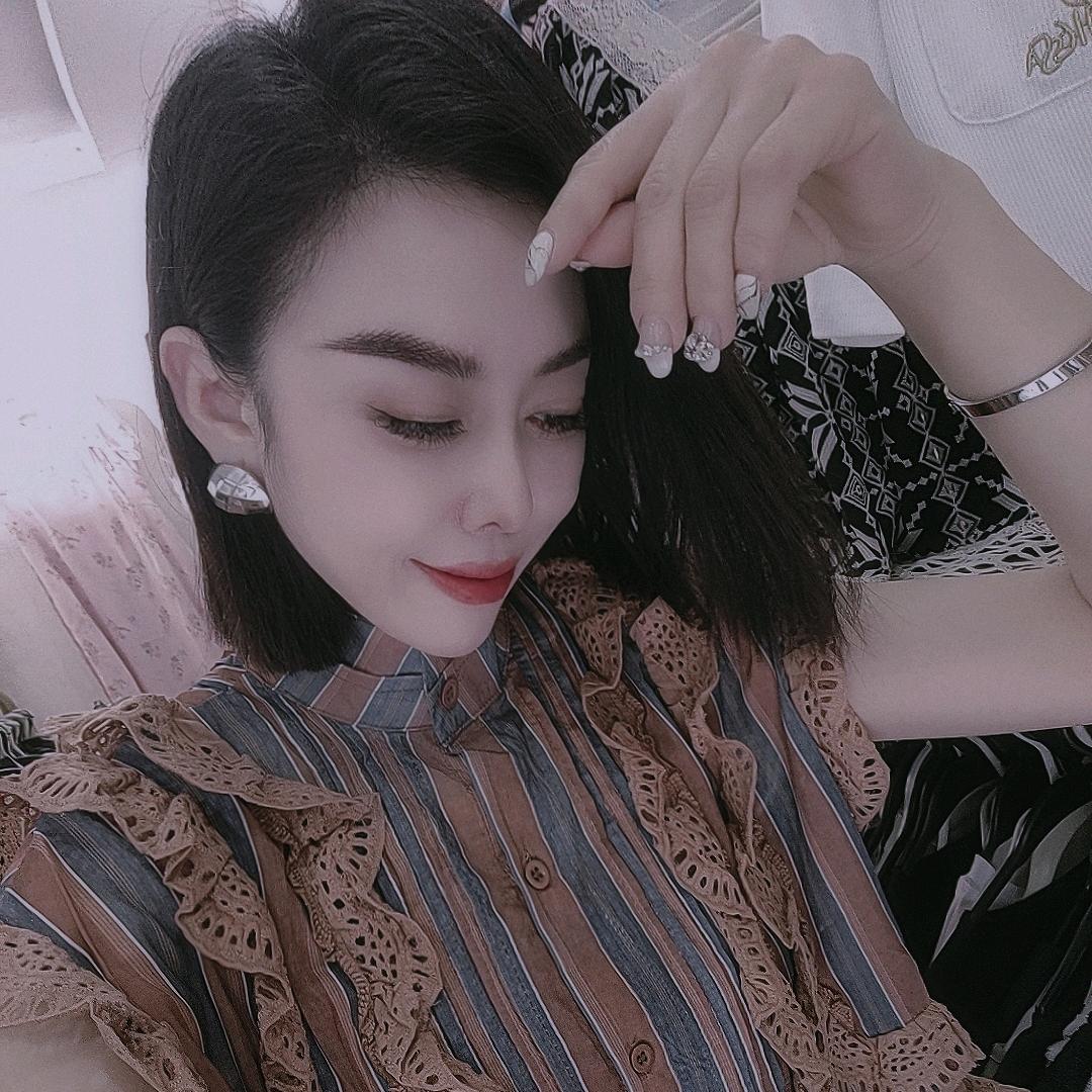 一碗麻辣烫