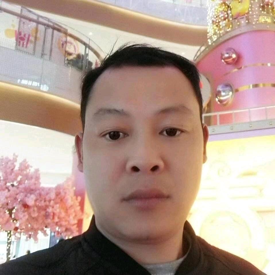资兴漏水检测 防水补漏