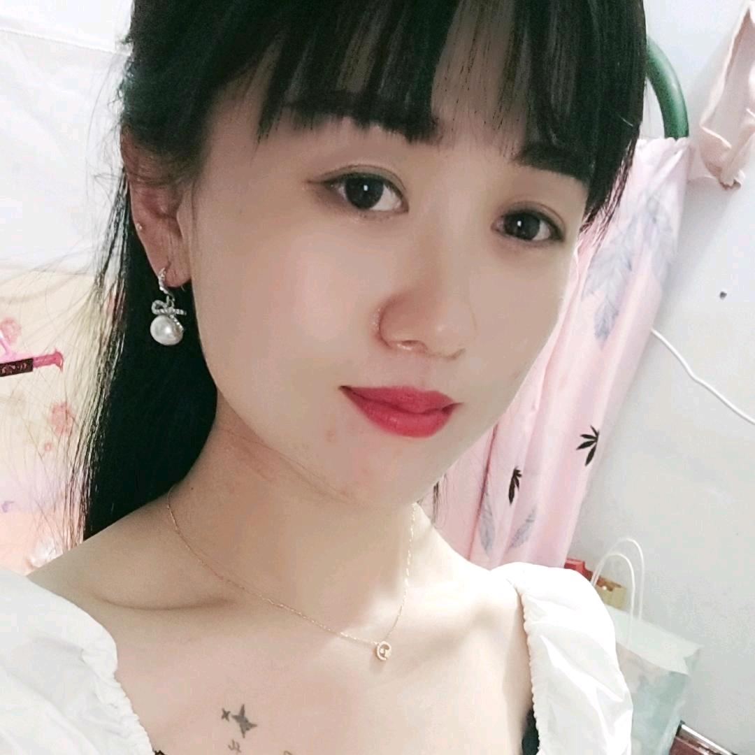 💞余生꧔ꦿ᭄随心꧔ꦿ᭄💞