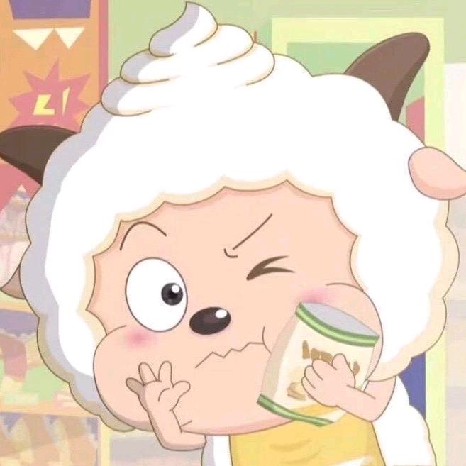 🌈雪🌈霜霜🌨️