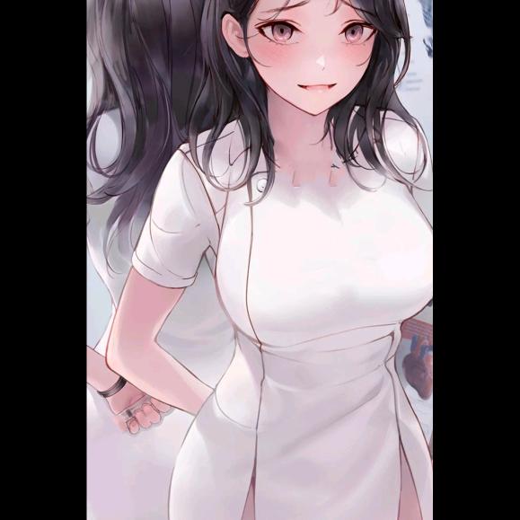 美女的乱⁷⁸糟