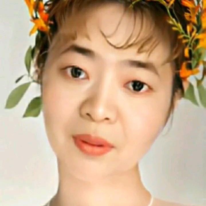 你是我的痛