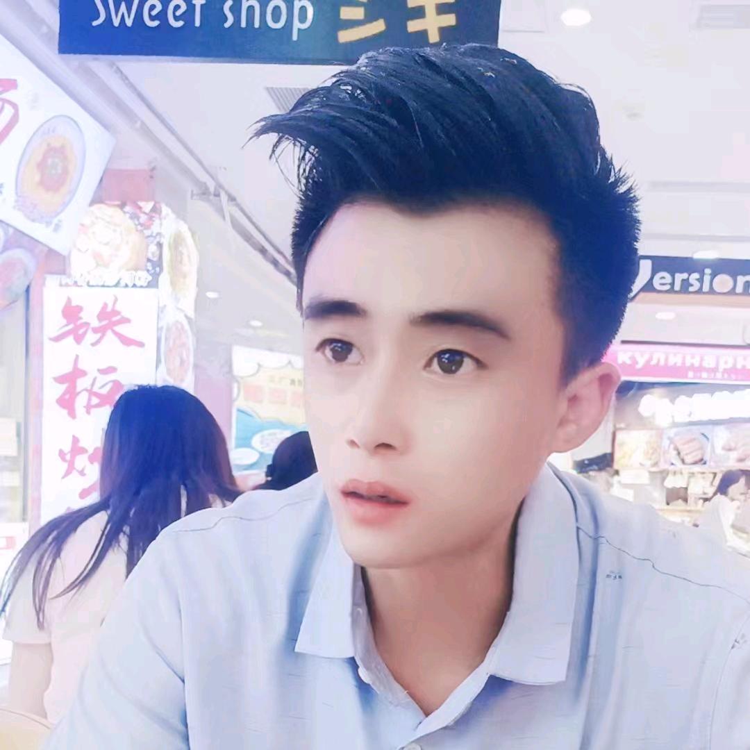 仙源听风客。