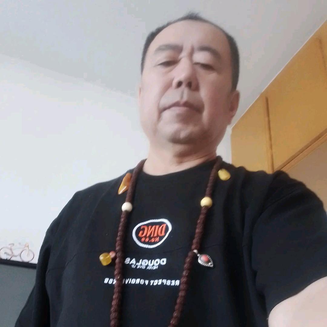 于江好物