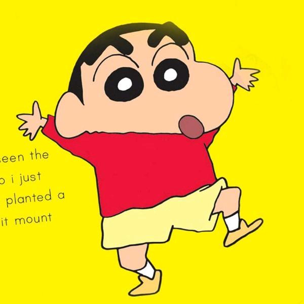 習慣失眠