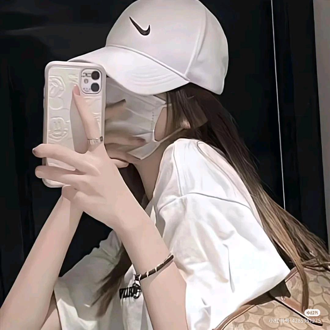 沐心姑娘