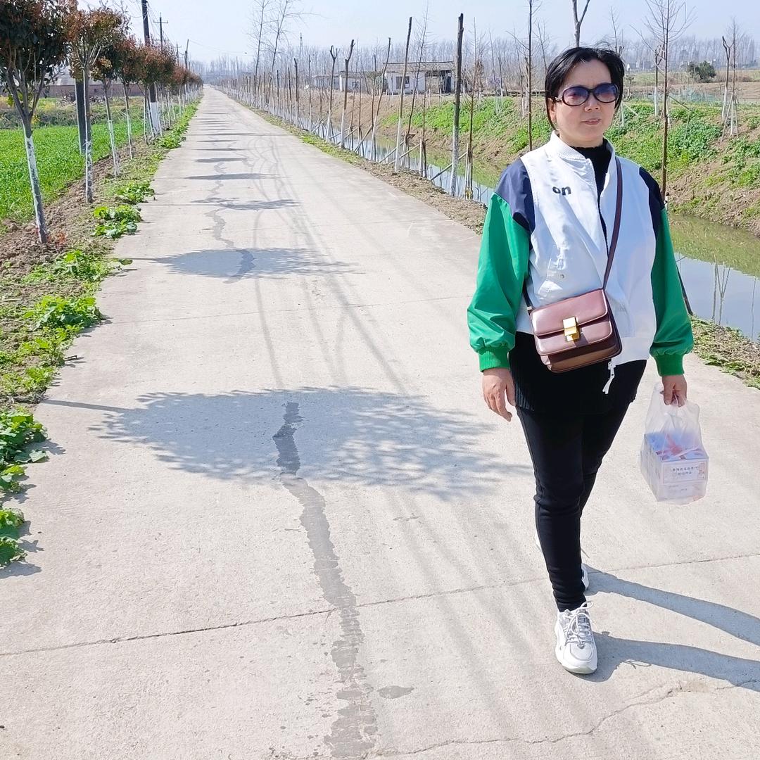 越来越好✌️✌️✌️✌️