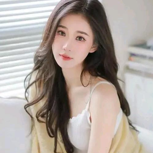 沙话💋《衣橱》