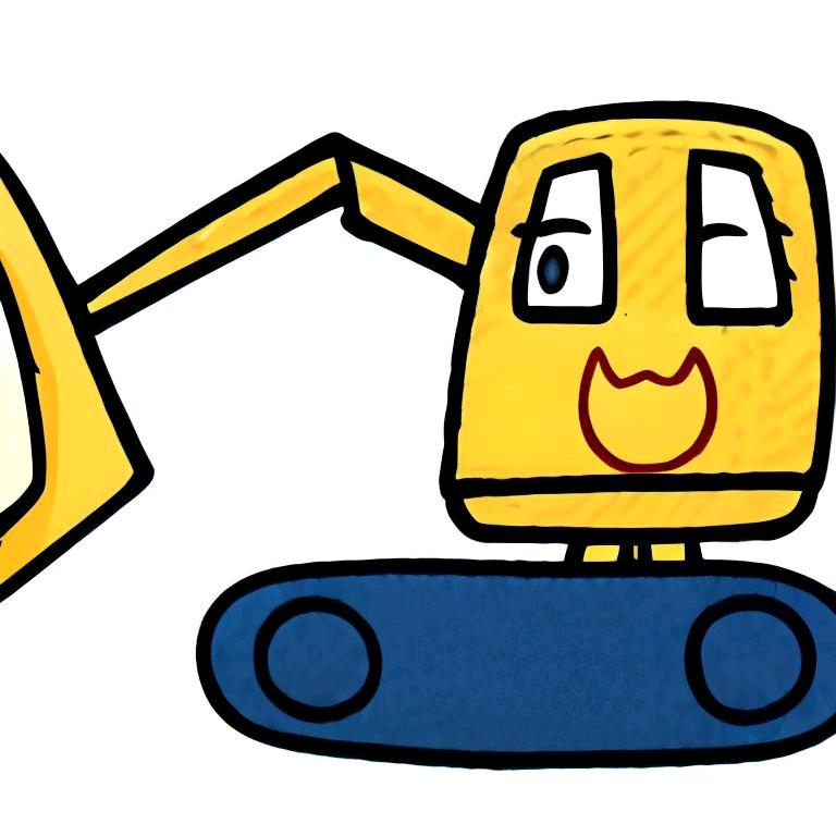 热心市民小土