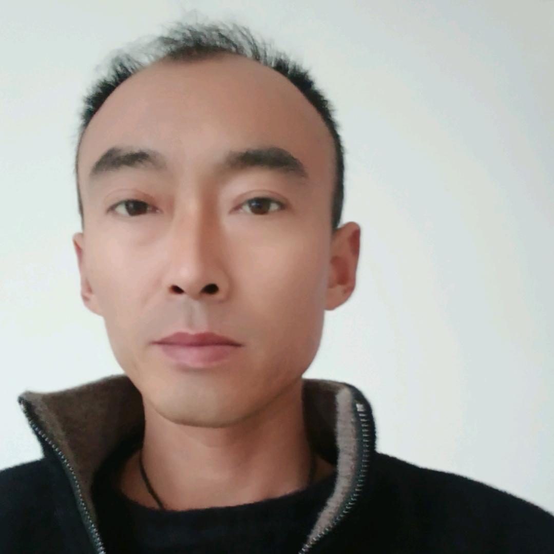 昊诚人力！