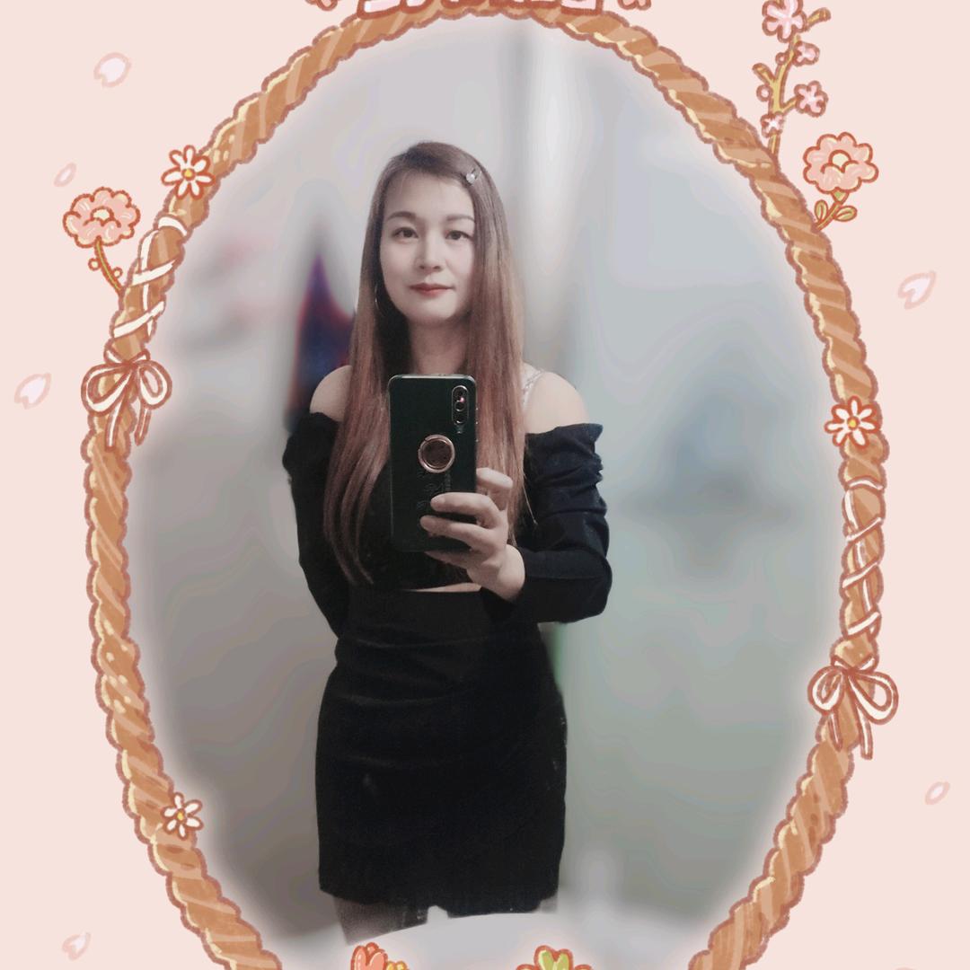 ༺ 风🍃铃 ༻¨