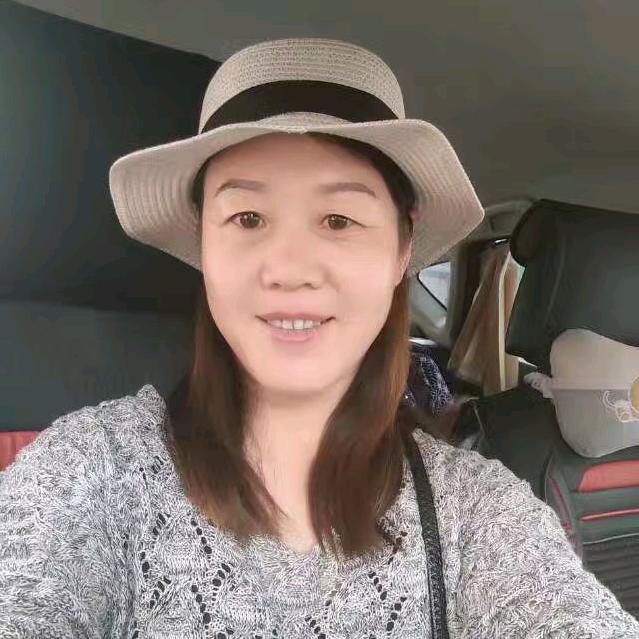 开心姐姐