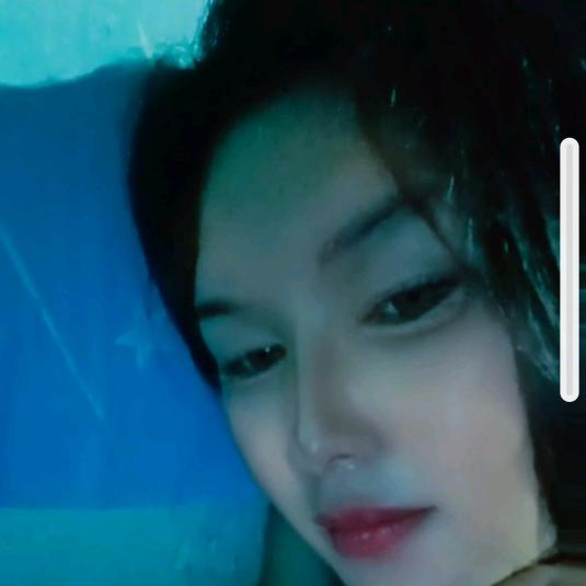 心心💅相印💋