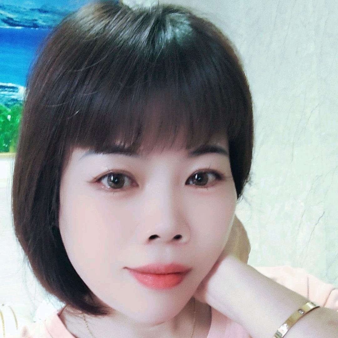 静静吧
