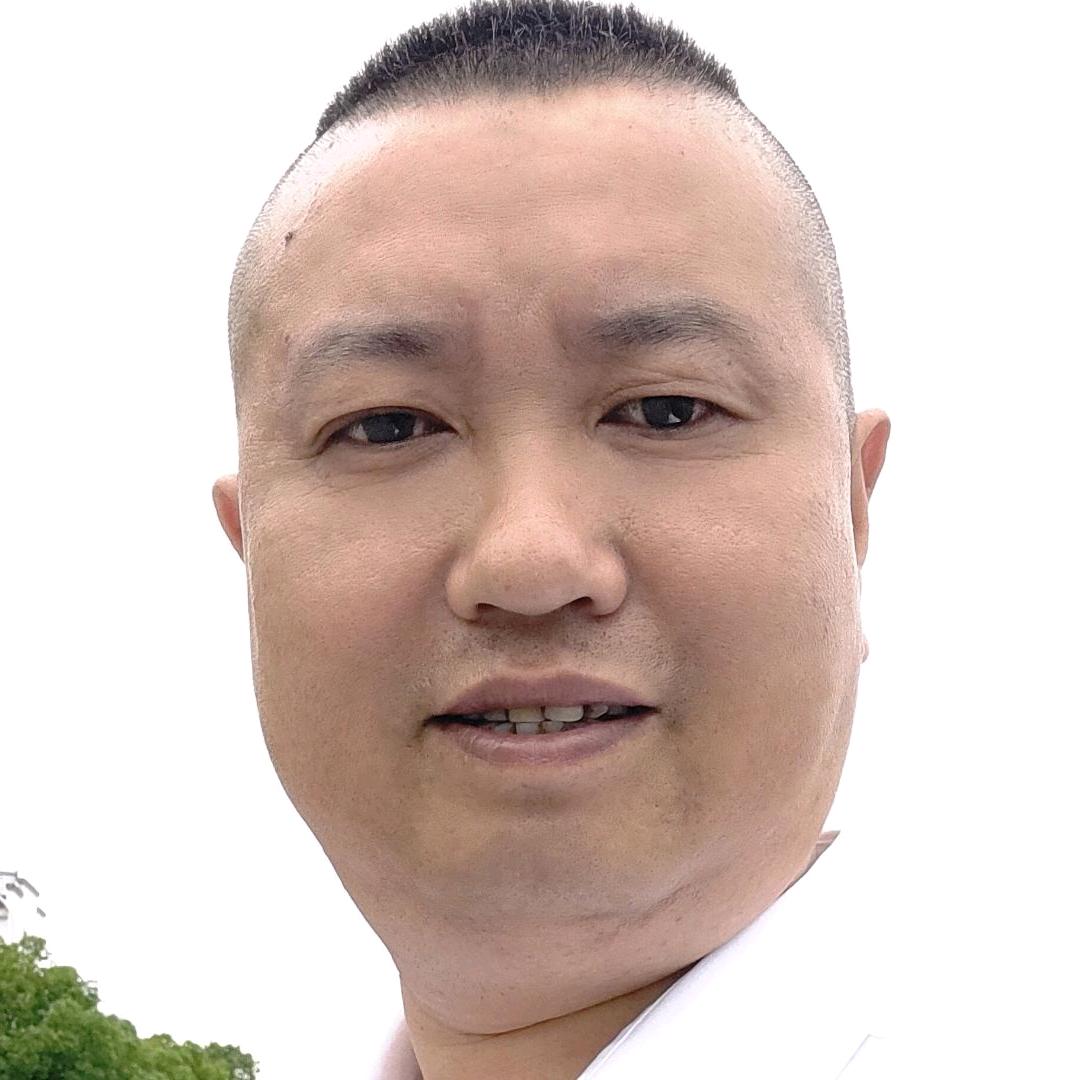 海宇钓具