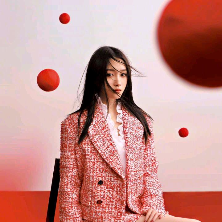 葫说短剧