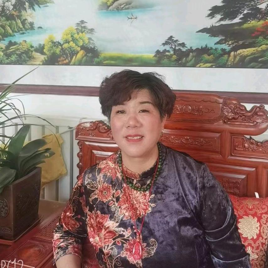 岁月如歌，666