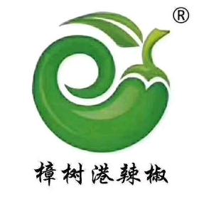 樟树港辣椒甘垚（长沙海吉星特色湘菜食材）