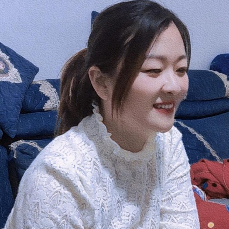 简简单单相守