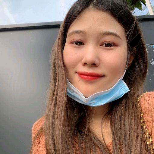 梅爱唱歌