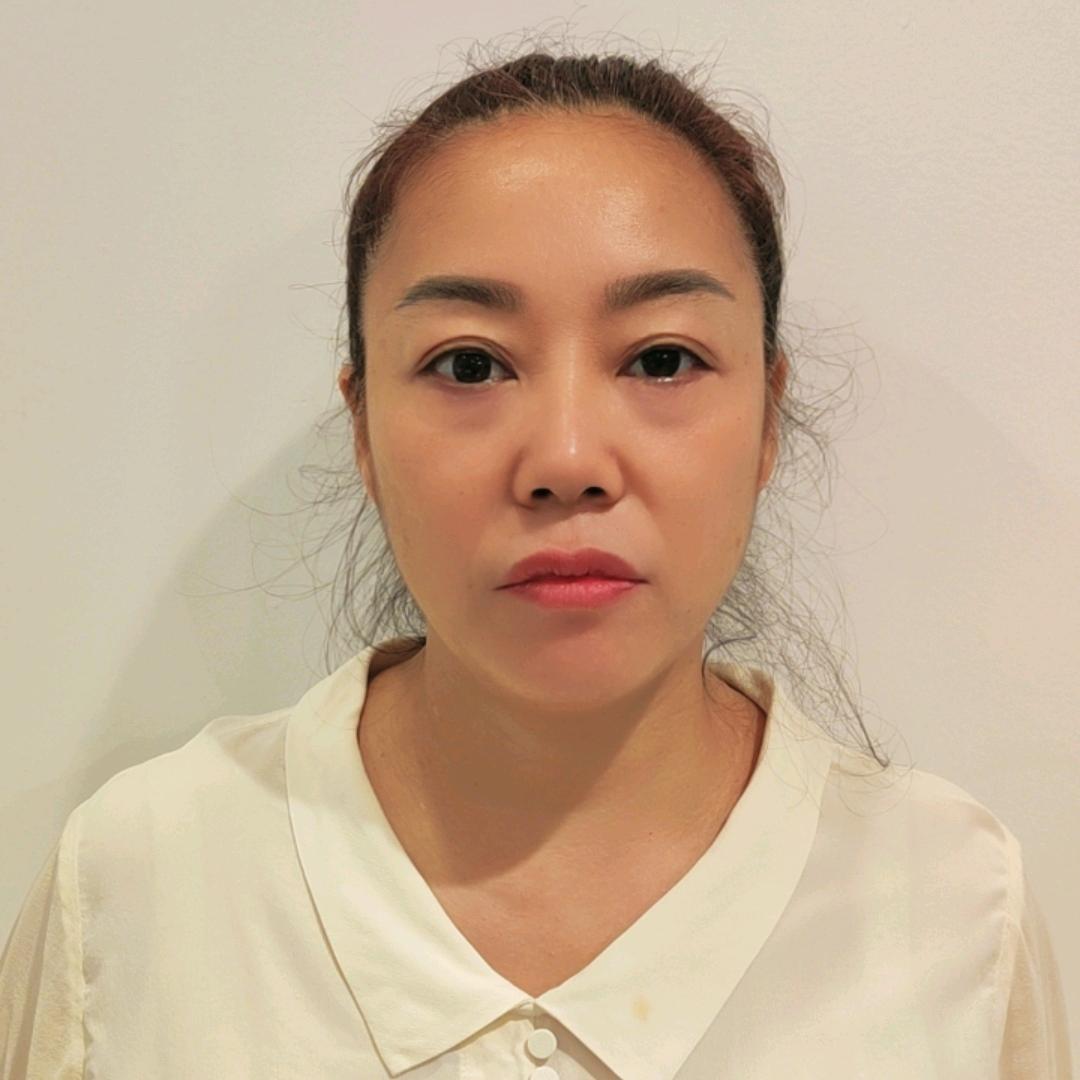 河池市金城江区金利家具城