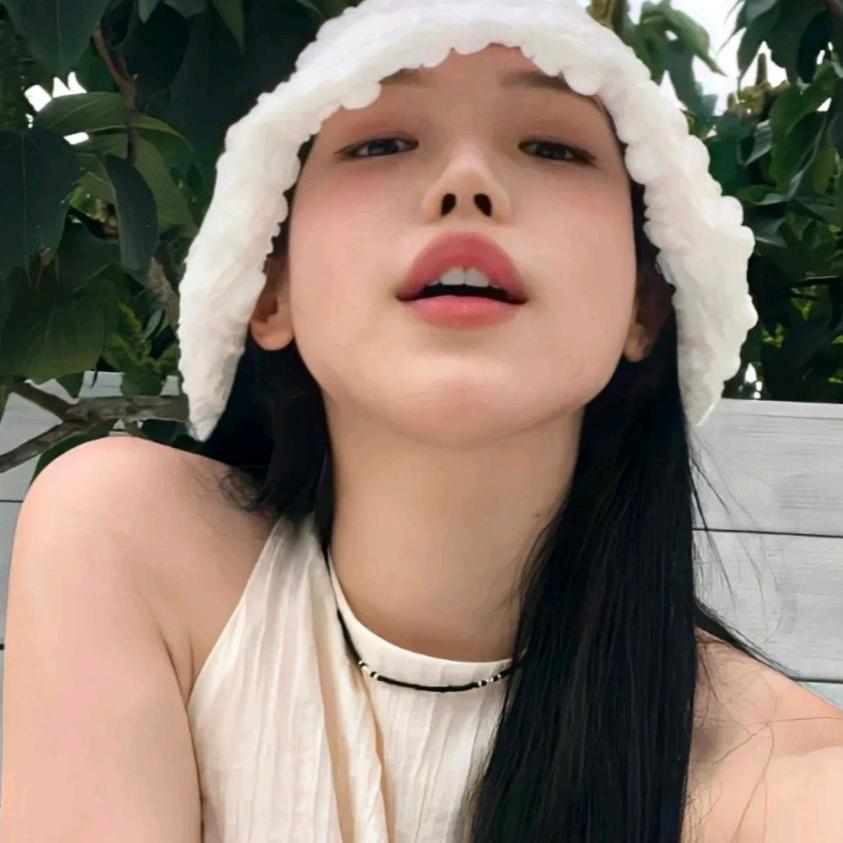 菁菁说剧