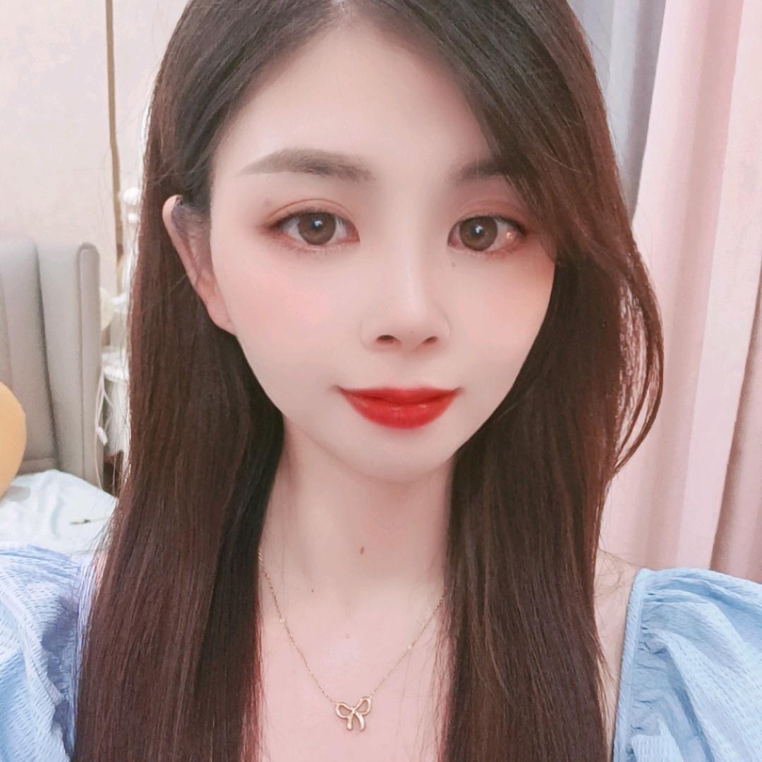 嬿嬿