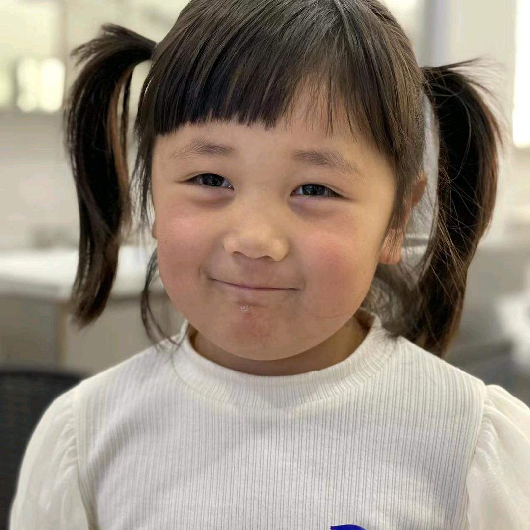 小高