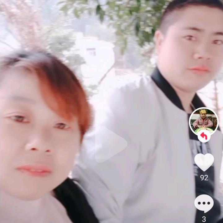 肖毅