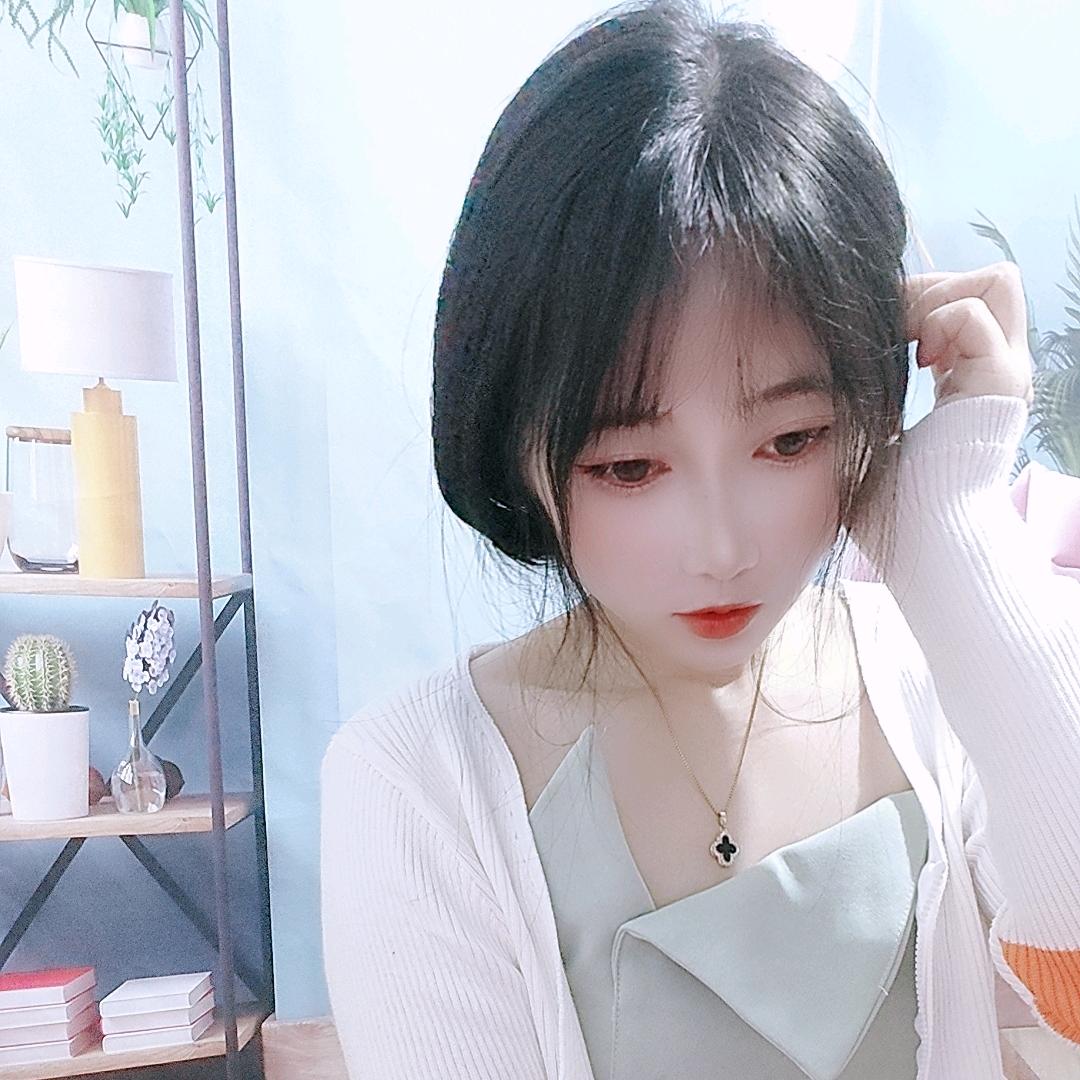 ꦿℳঞ念꧔ꦿ᭄'