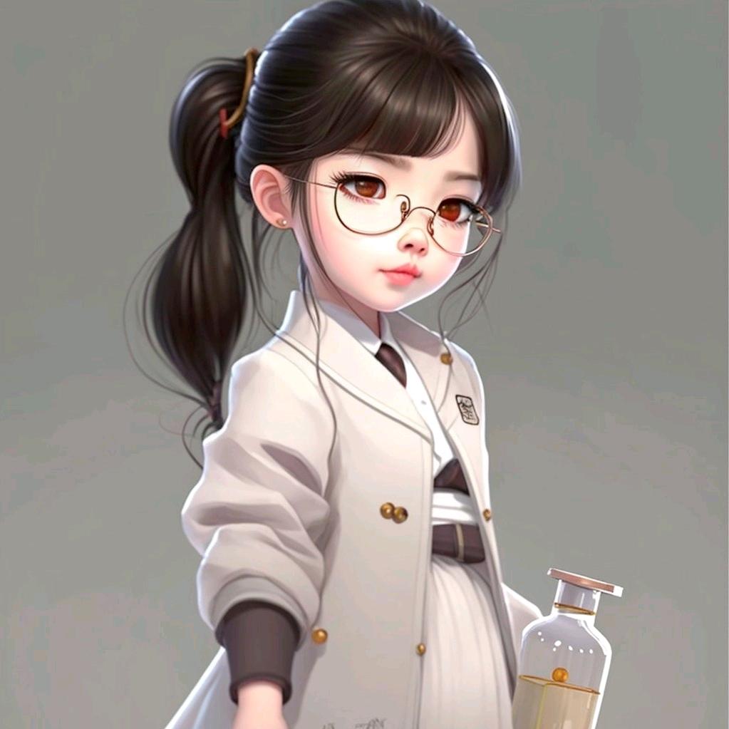 雨彤顽石