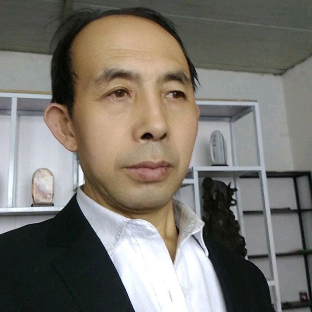 每天曳步舞=短剧