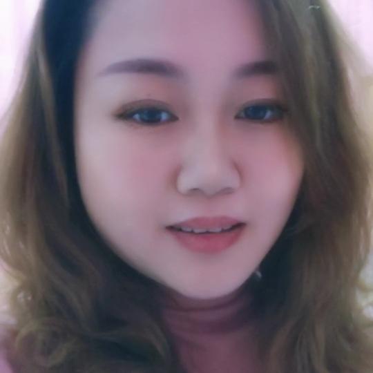 幸福小培