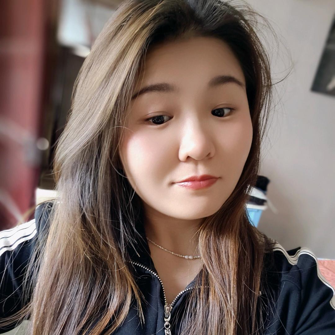 织里河南滋补烩面红姐
