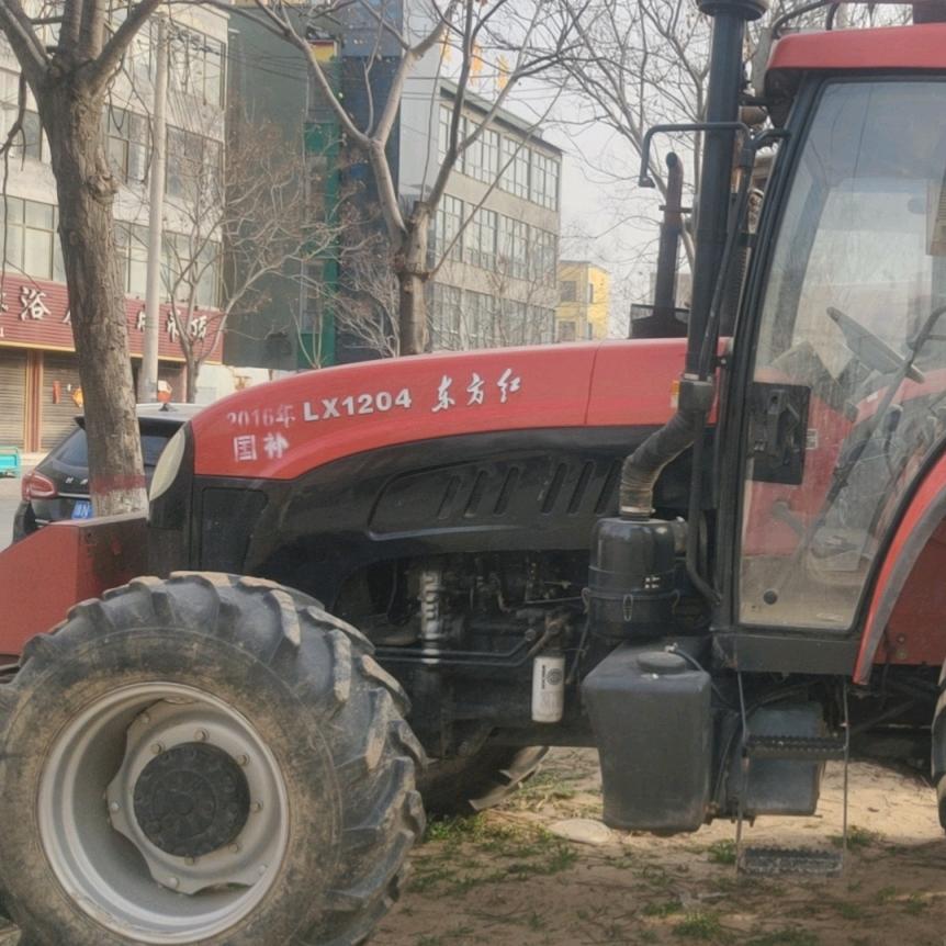 民权浪八圈