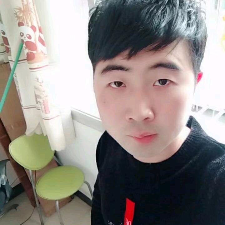 尘埃