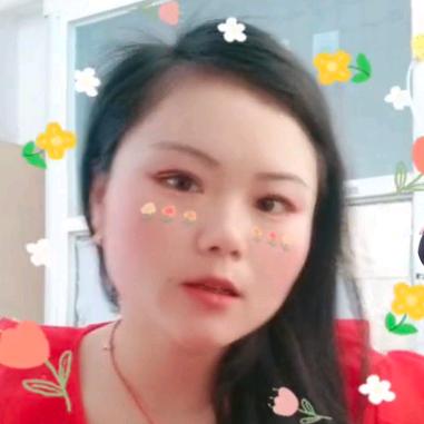 苏莹