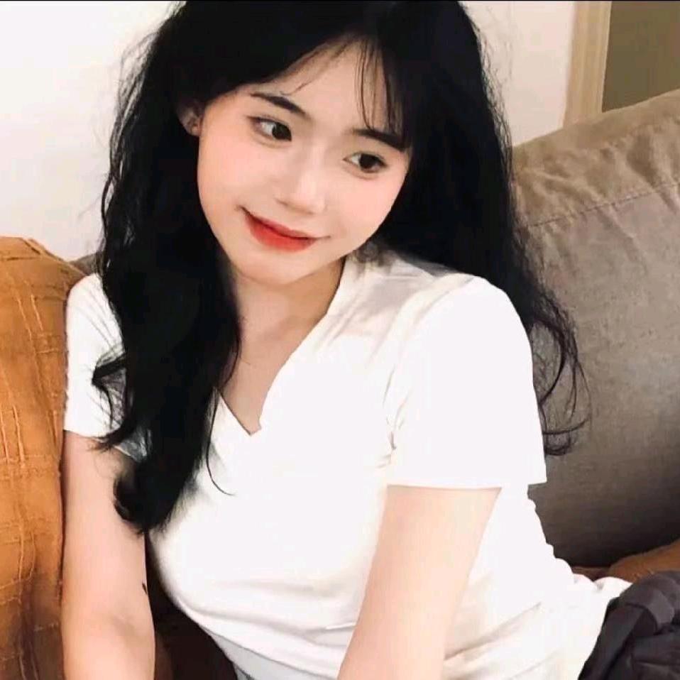 ￴ ￴  ￴￴￴ ￴ ￴