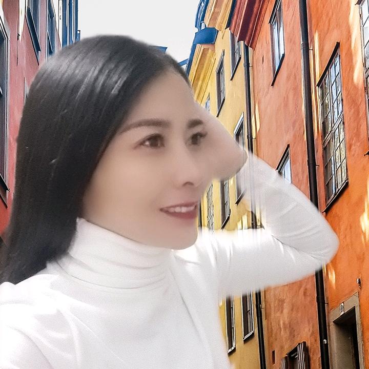 ꧁💞彼岸花᭄💓 ꧂🌸