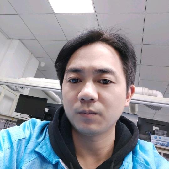 八万