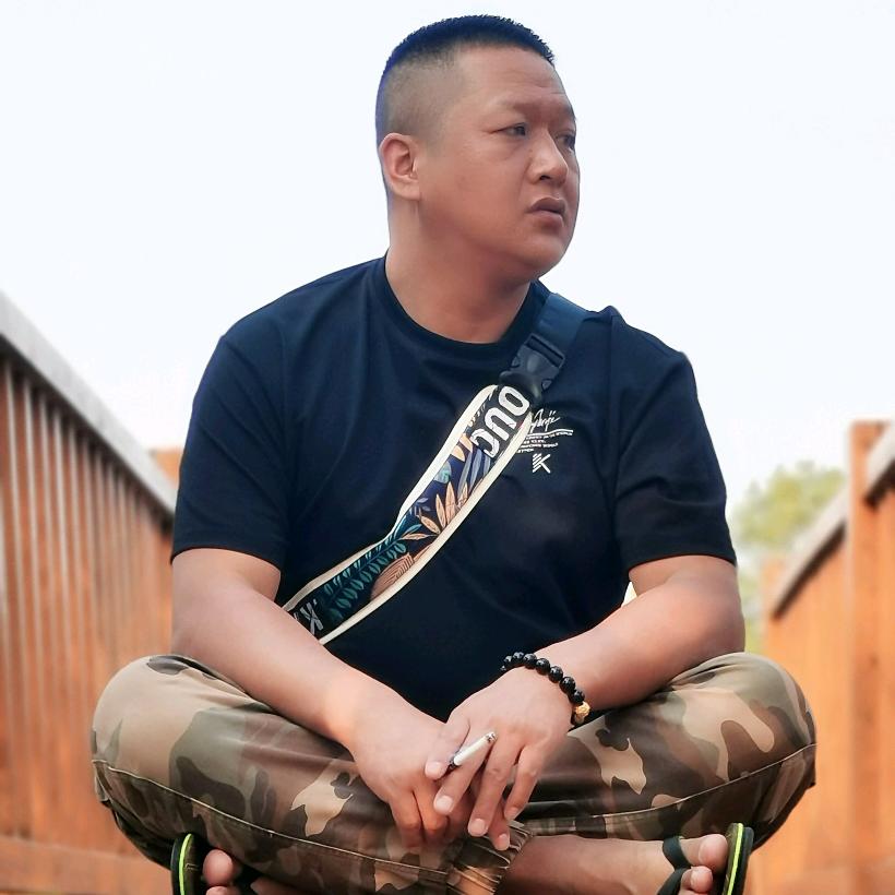 蚂蚁牙嘿