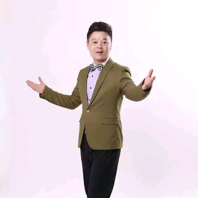 华峰  婚礼，棚房酒席