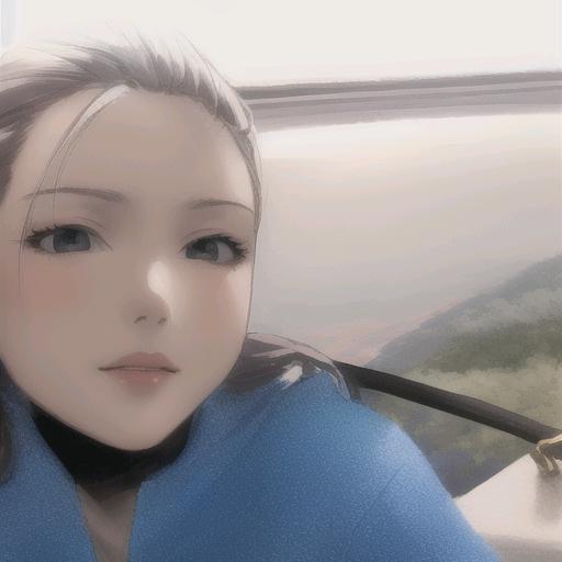千灯古镇天衣阁服饰店 🌹女装店