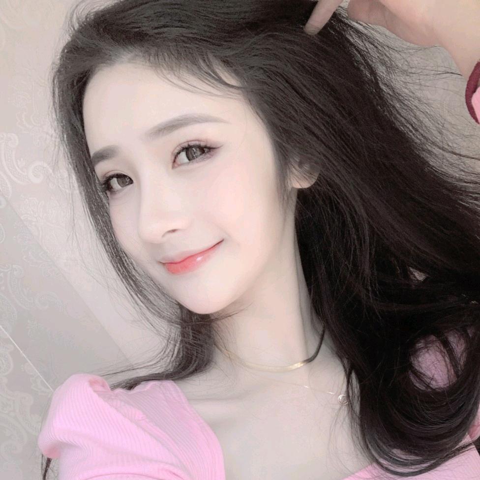 下巴三颗痣