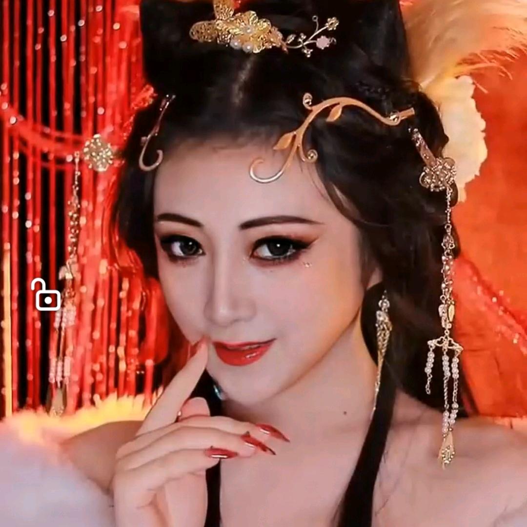 🌸雅竹🌸