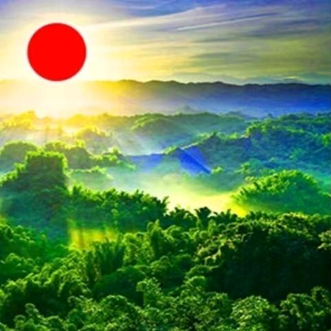 ℋღ᭄请你🍒记得᭄我💞࿐