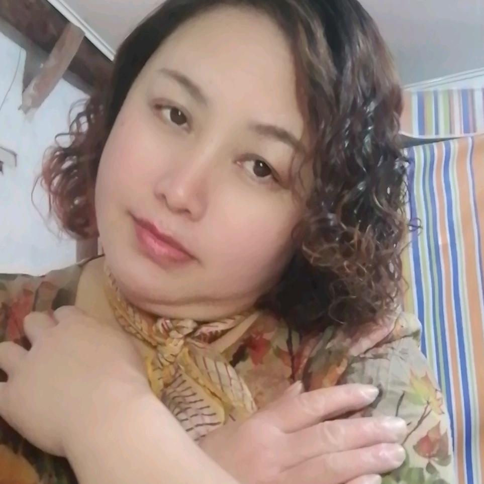 珍惜现在