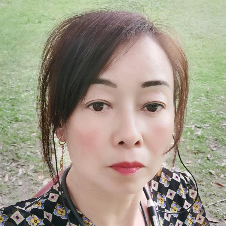 初上凤芝