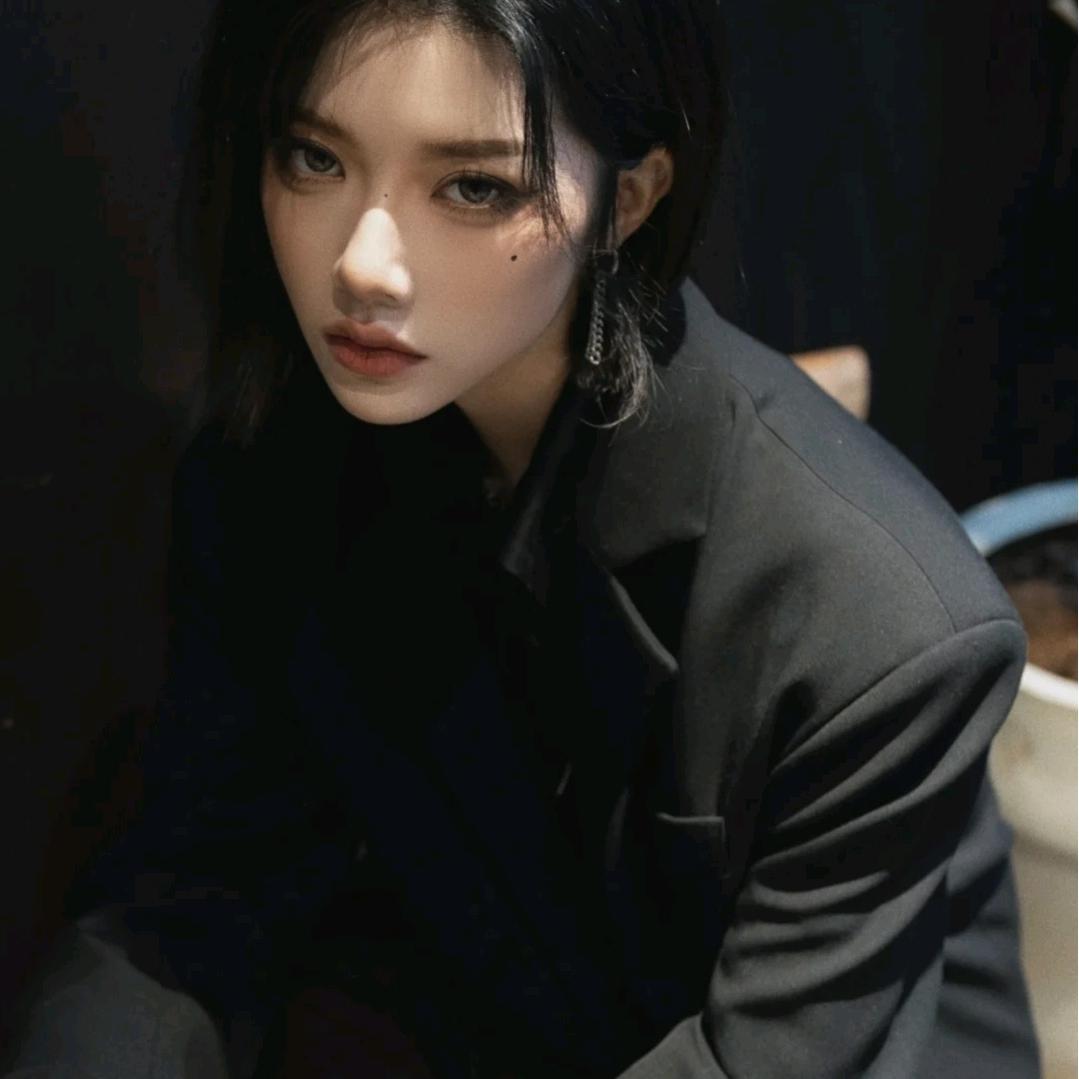 彩虹之约  好运连连